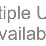 HP NC552SFP Dual Port 10GbE Server Adapter 614203-B21  615406-001