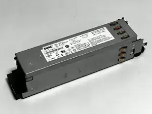 Dell Z750P-00 PowerEdge 2950 Server Power Supply 7001072-Y000 NY526 0NY526