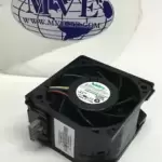 LOT 5 HP 806566-B21 804881-001 809953-001 APOLLO 4200 G9 NIDEC ULTRAFLO FAN