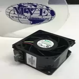 LOT 5 HP 806566-B21 804881-001 809953-001 APOLLO 4200 G9 NIDEC ULTRAFLO FAN