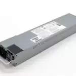 Supermicro PWS-741P-1R 1U 740W PSU 80 Plus Platinum Switching Power Supply