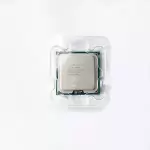 Intel Xeon X5355 Quad-Core 2.66 GHz 8M 1333MHz Processor PC Server CPU