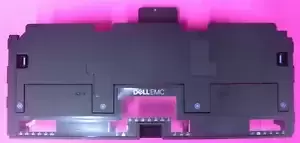 NEW Dell EMC PowerEdge R740 Cooling Baffle Server Shroud GPU RFFDP