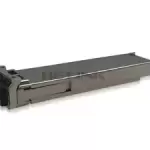 JD117A HPE Compatible 10GBASE SR XFP 850nm 300m Transceiver