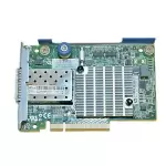 647579-001 I HP 10GbE 2P 530FLR Adapter
