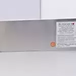 SUPERMICRO PWS-920P-SQ 920W 1U 80 PLUS PLATINUM  SWITCHING POWER SUPPLY    T7-B2