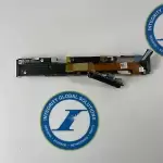 Lot of 4 - C5VN6 Dell PowerEdge FC630 H730P 12Gbps Raid Controller 0C5VN6