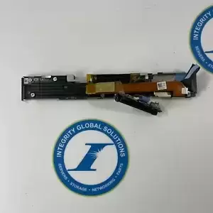 Lot of 4 - C5VN6 Dell PowerEdge FC630 H730P 12Gbps Raid Controller 0C5VN6