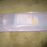 Power Supply, HP P/N 409841-002 Delta TDPS-650CB 650 Watt