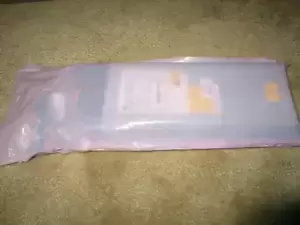 Power Supply, HP P/N 409841-002 Delta TDPS-650CB 650 Watt