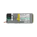 Dell XN7P4 PowerConnect 8100 series Networking N4000 series 460W 80+ Gold AC ...
