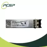 Lot of 50 JDSU HP 455885-001 10Gb SR SFP+ Transceiver 850nm 456096-001