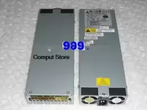 For DELL PowerVault 725N Server Power Supply, DPS-250LB C, 03W764 250W 3W764