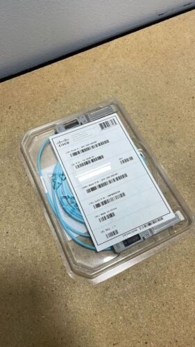 Cisco Original SFP-25G-AOC5M Active Optical Cable New Sealed