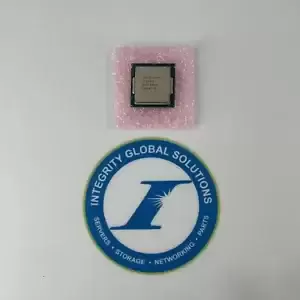 LOT OF 10 Intel Xeon E3-1220v5 SR2LG 3.00GHz Quad Core 8MB LGA1151 Processor CPU