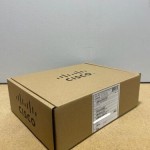 Cisco PWR-IE3000-AC Expansion Power Power Tansformer Module New Sealed