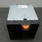 DELL POWEREDGE SERVER VRTX SYSTEM FAN 0G0PPJ G0PPJ