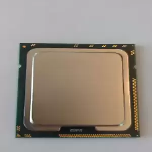 Intel Xeon E5645 2.4GHz Six Core (AT80614003597AC) Processor