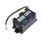 Replacement 675449-001 675449-002 Server Cooling Fan Kit for HP DL320E G8 Part
