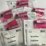 Cisco GLC-SX-MM Transceiver Module 1000-Base SX SFP 30-1301-04 - 1 Year Warranty