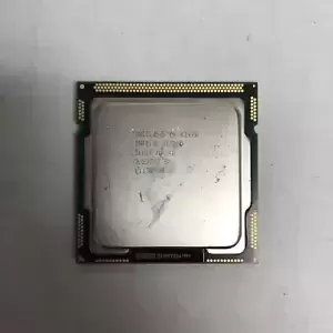 Intel Xeon X3440 2.53GHz 8MB Quad-Core SLBLF Socket LGA1156 CPU/Processor
