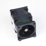 For HP DL160 DL60 DL120 GEN9 768753-001 779103-001 778567-001 790514-001 Fan