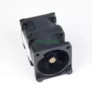 For HP DL160 DL60 DL120 GEN9 768753-001 779103-001 778567-001 790514-001 Fan