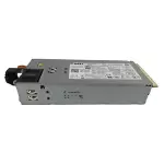 Dell D750P-S0 Power Supply DPS-750TB-1 A for PowerEdge R510 R810 R910 T710 750W