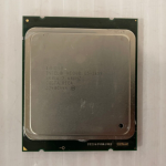 Intel Xeon E5-2689 8-Core 20M 2.60Ghz 8GT/s SR0L6 LGA2011 Processor / CPU