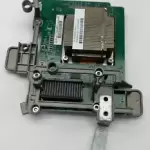 HP QUADRO 3000M GRAPHICS CARD 2GB MOBILE PCI-EXPRESS MODULE 686158-001