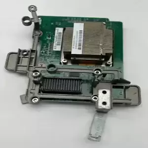 HP QUADRO 3000M GRAPHICS CARD 2GB MOBILE PCI-EXPRESS MODULE 686158-001
