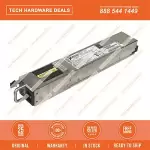 JC680A    HP 58x0AF 650W AC Power Supply