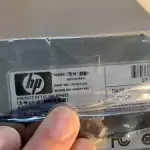 337867-501 HP Compaq NEW 1300 Watt Power Supply For Proliant DL58