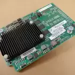 CISCO UCSB-VIC-M83-8P V01 UCS VIC 1380 MEZZANINE ADAPTER FOR BLADE SERVERS ???