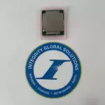 Lot of 10 - SR1XR Intel E5-2660v3 2.6GHZ 10C Processor E5-2660V3