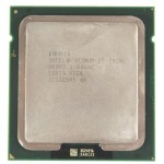 Intel Xeon E5-2428L v3 20M Cache, 1.80 GHz Processor (CM8062007187509) SR0M3