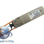 GENUINE CISCO QSFP-100G-PSM4-S - 100GBASE PSM4 QSFP MPO SMF - LIFTIME WARRANTY
