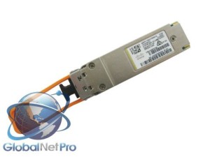 GENUINE CISCO QSFP-100G-PSM4-S - 100GBASE PSM4 QSFP MPO SMF - LIFTIME WARRANTY
