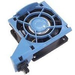 Dell PowerEdge 2650 Server Cooling Fan- 8J202