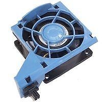 Dell PowerEdge 2650 Server Cooling Fan- 8J202