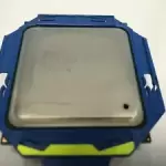 Intel SR0LZ HP Xeon E5-2658 2.10GHz 8 Core Processor