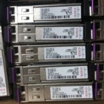 CISCO GLC-BX-D /GLC-BX-U Cisco original Transceiver module 10-2093-01/10-2094-02