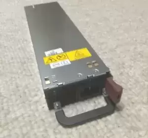 Hewlett Packard HP DPS-460BB B  325718-001 361392-001 Power Supply