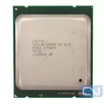 Intel Xeon E5-4610 SR0KS 2.40GHz 6 Core 15MB LGA2011 Server Processor CPU