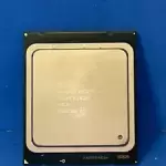 INTEL XEON  E5-2609V2 2.50GHZ CPU PROCESSOR