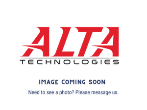 IBM 94Y8120 IBM 900 WATT AC DELTA FOR X3650 M4
