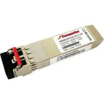Cisco DWDM-SFP10G-28.77 Compatible 10GBASE-DWDM SFP+ (SMF, 1528.77nm, C61, 80km)