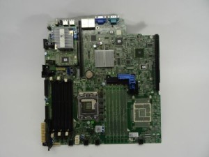 DELL POWEREDGE R320 SERVER MOTHERBOARD  08VT7V