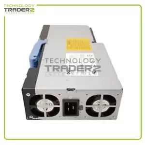 86GNR Dell PowerEdge 6650 900W Redundant Power Supply 086GNR 7000245-0000