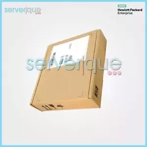 406770-B21 HP NC373M PCI-E 2-Port Multifunction Server Adapter 430548-001 "NOB"